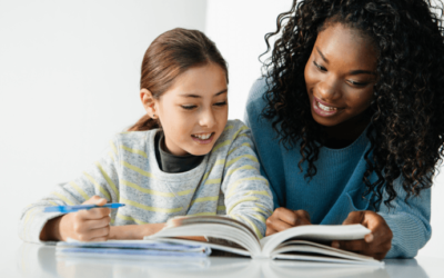 Study Smarter, Not Harder: Tips for Upcoming Exams