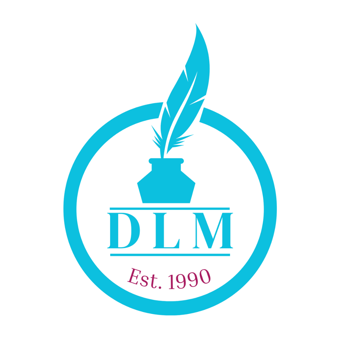 Dynamic Learning Methods